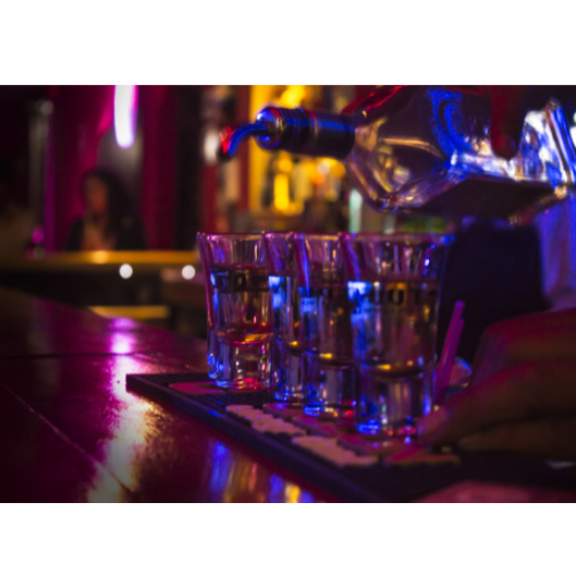 Bar Infrastructure 1 BARS EVENTS GUYS 1 edited