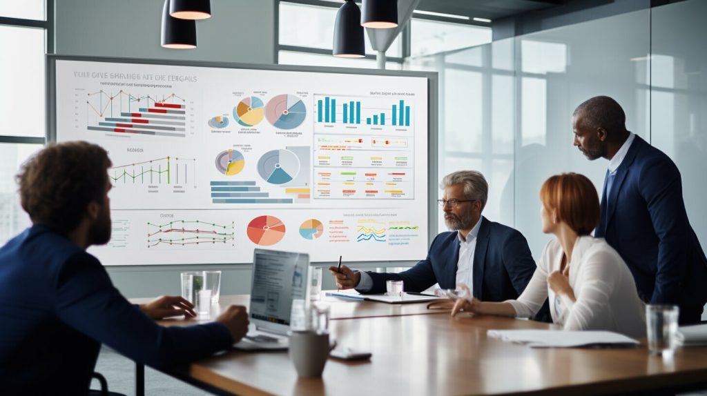 Integrating Risk Management into Business Processes