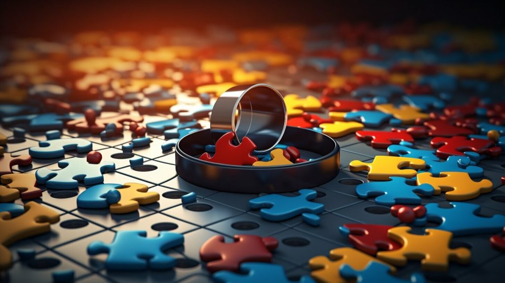 Risk Management Strategy