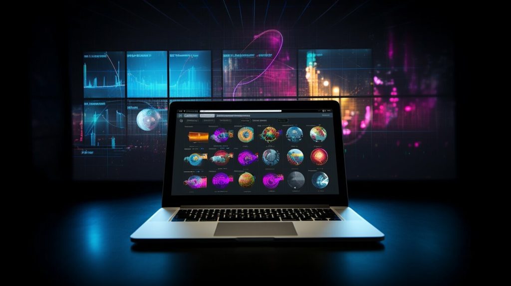 Technology for Event Coordination