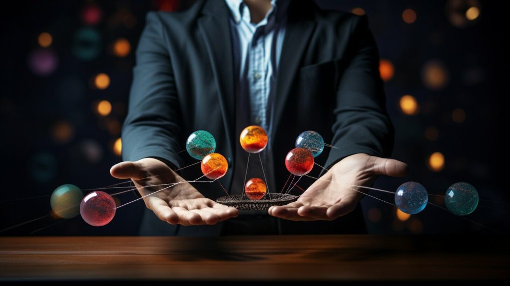 Vendor Management Challenges