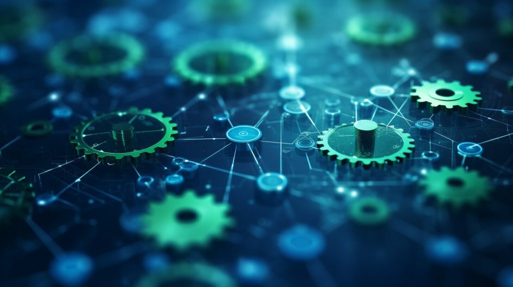 Vendor Management Framework