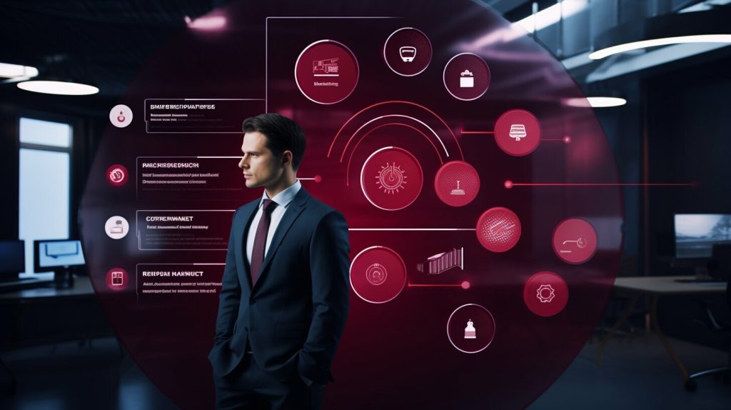 Vendor Relationship Management Best Practices