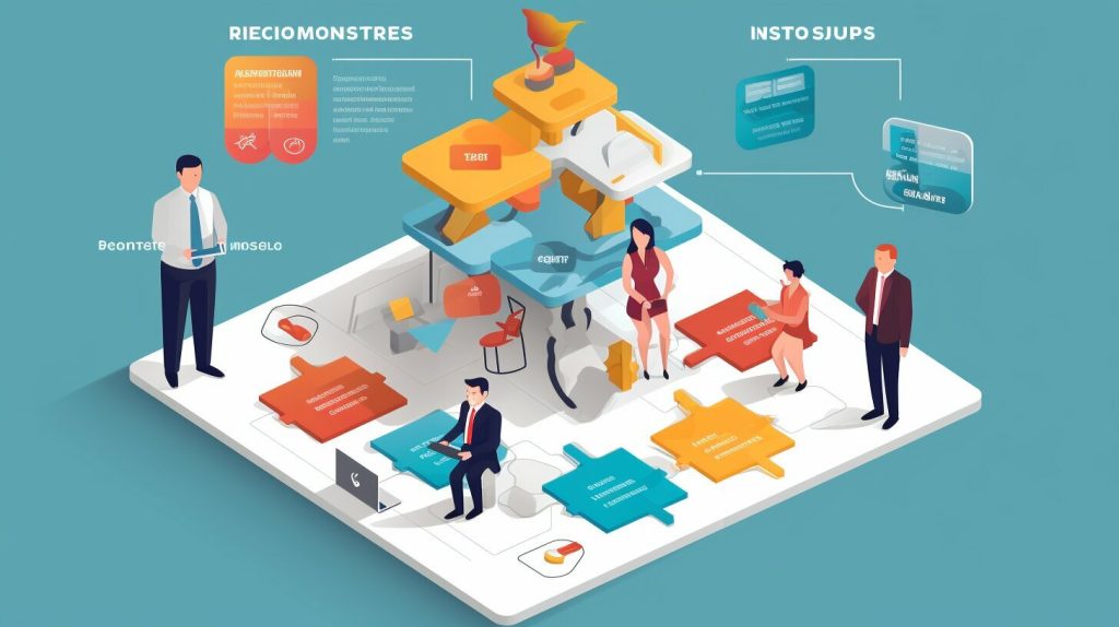 event management objectives event management objectives