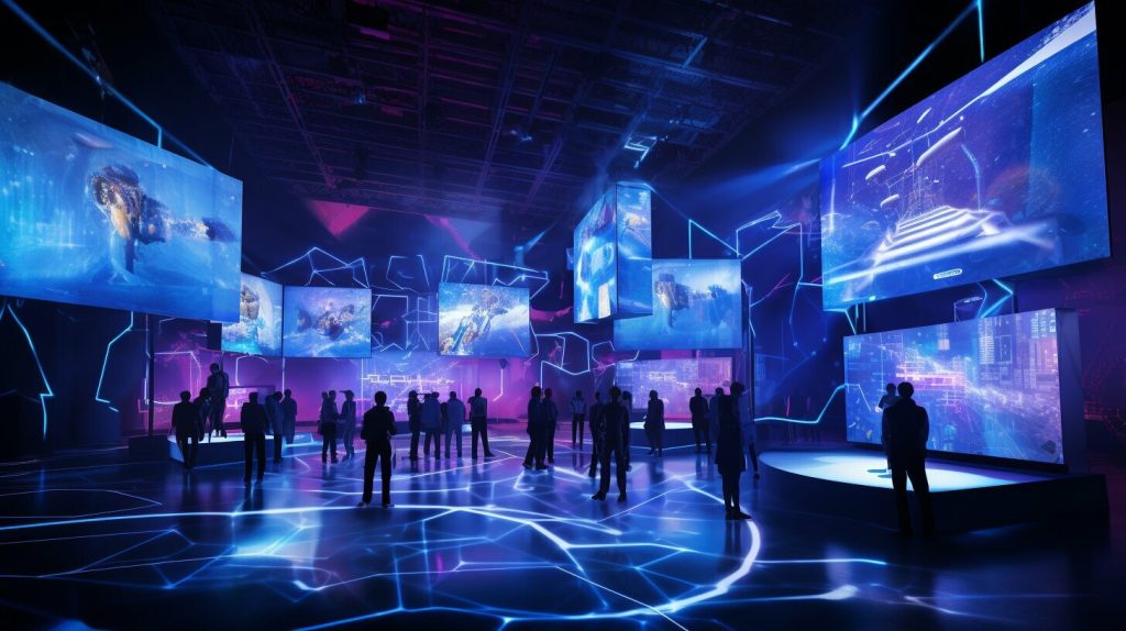 technological advancements technological advancements