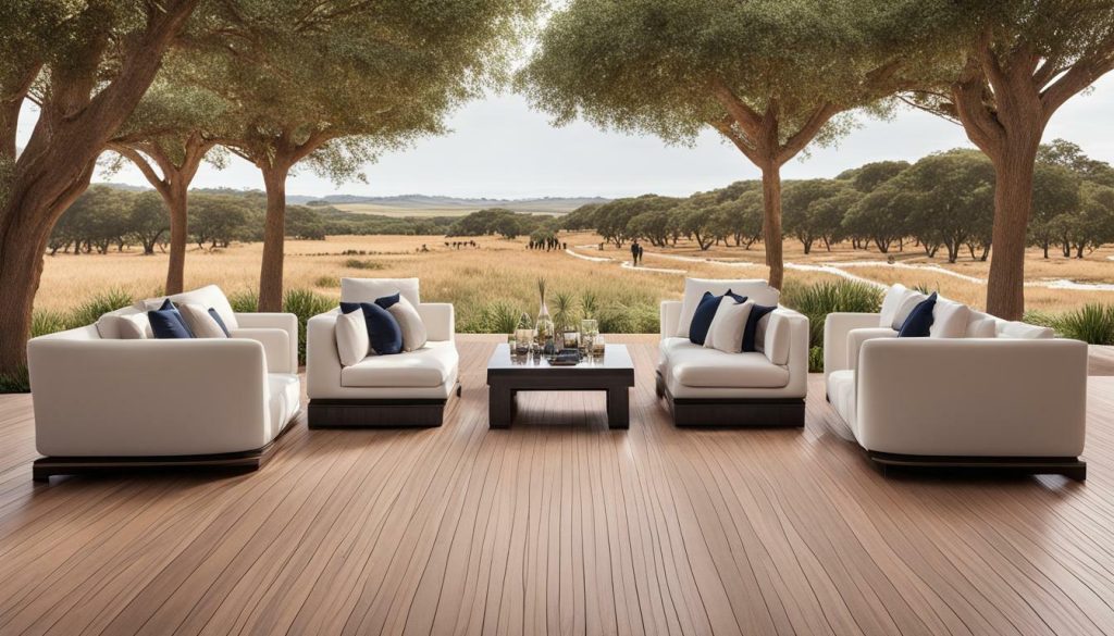 Event Flooring