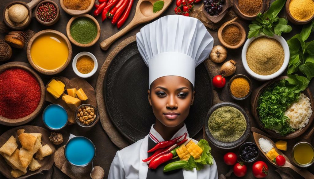Explore Which Courses are in Hospitality in South Africa Today 2 Which courses are in hospitality?