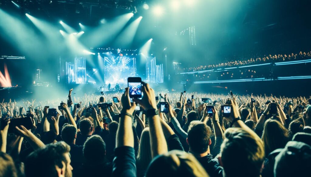Examples of Events Explained | What is an Event Example? 2 What is an event example?