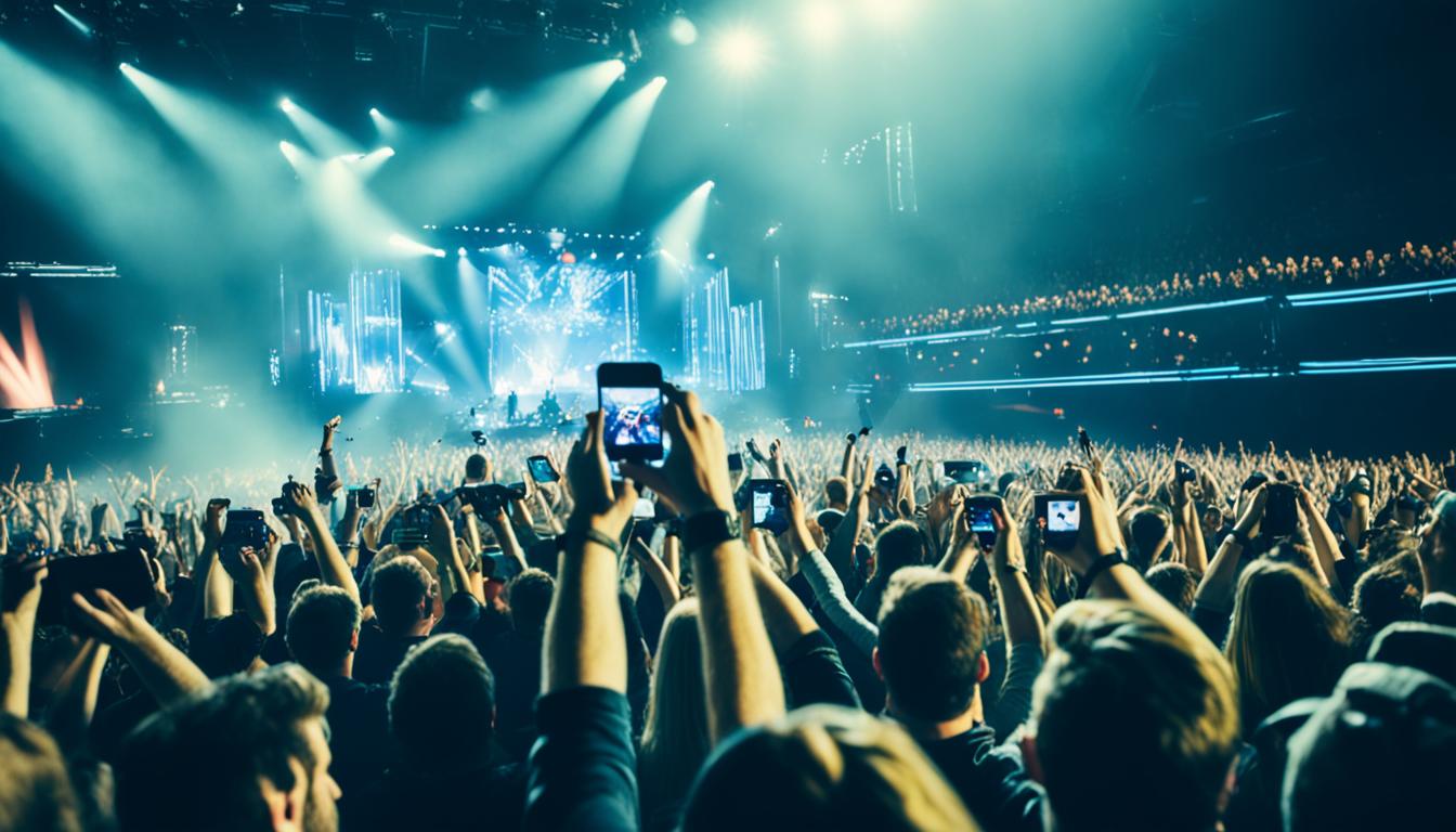 Examples of Events Explained | What is an Event Example?