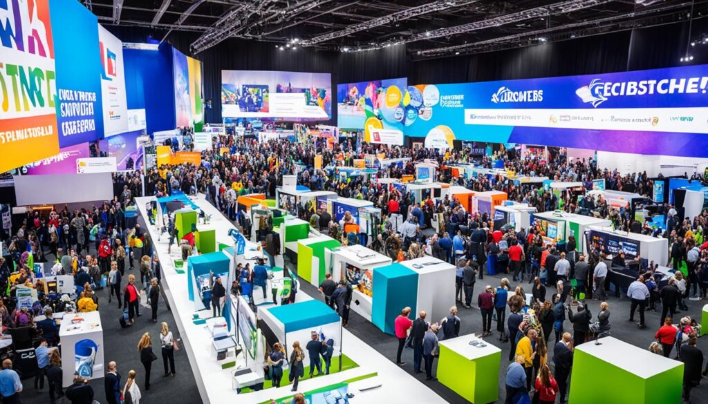 Event Marketing Explained for South African Audiences 2 What is event marketing?