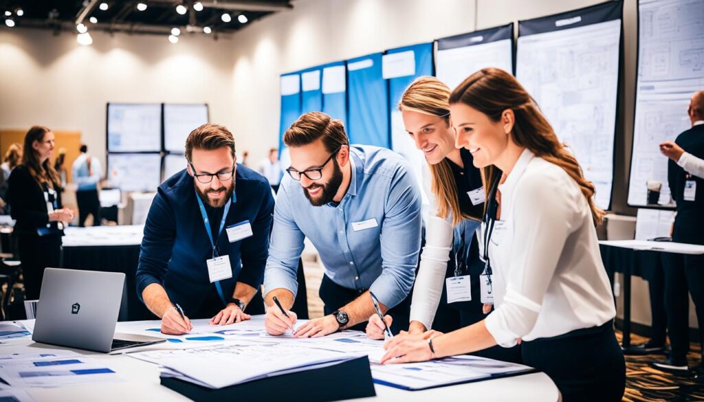 Event Company Services: What to Expect in SA 2 What to expect from an event company?