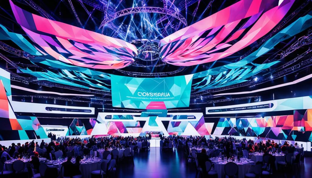 Top Special Events Companies in South Africa 2 special events companies