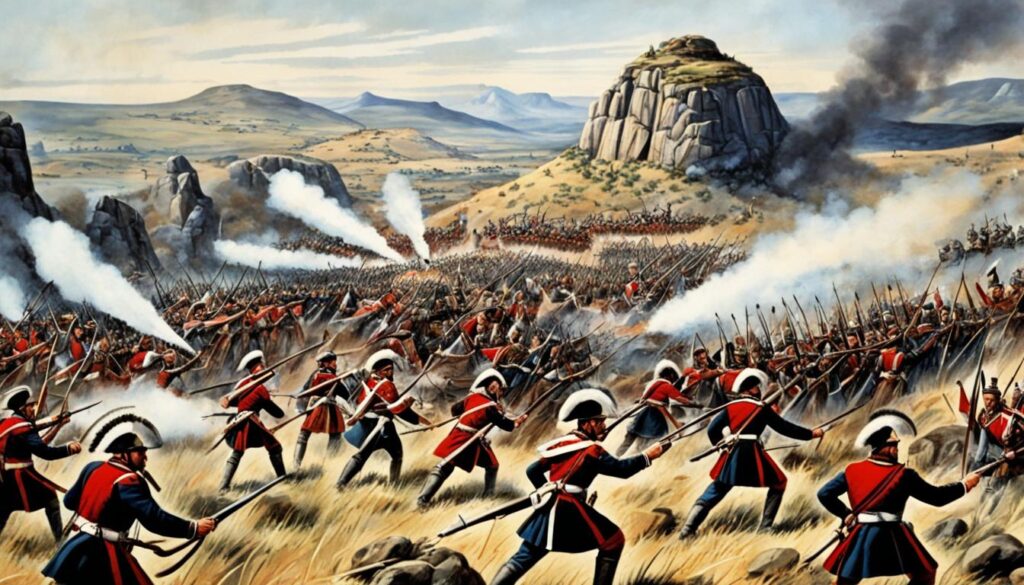 Major Events in South Africa: Key Highlights 2 what are the major events in south africa