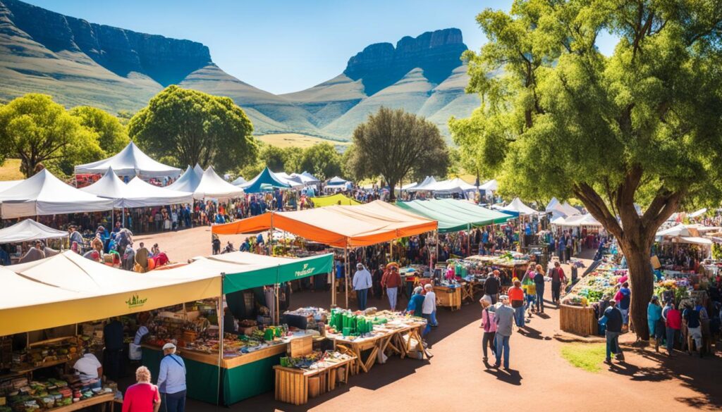 Expert Tips for Scheduling Outdoor Events in SA 2 Scheduling Outdoor Events
