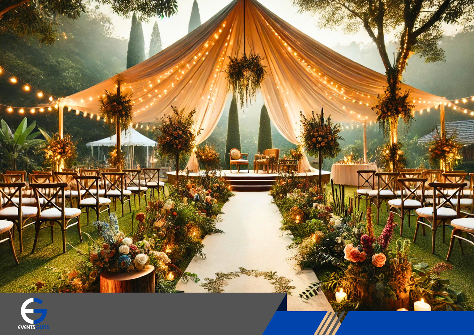 11 Genius Ways to Use a Waterproof Stretch Tent That’ll Leave Guests Talking 4 Waterproof Stretch Tent