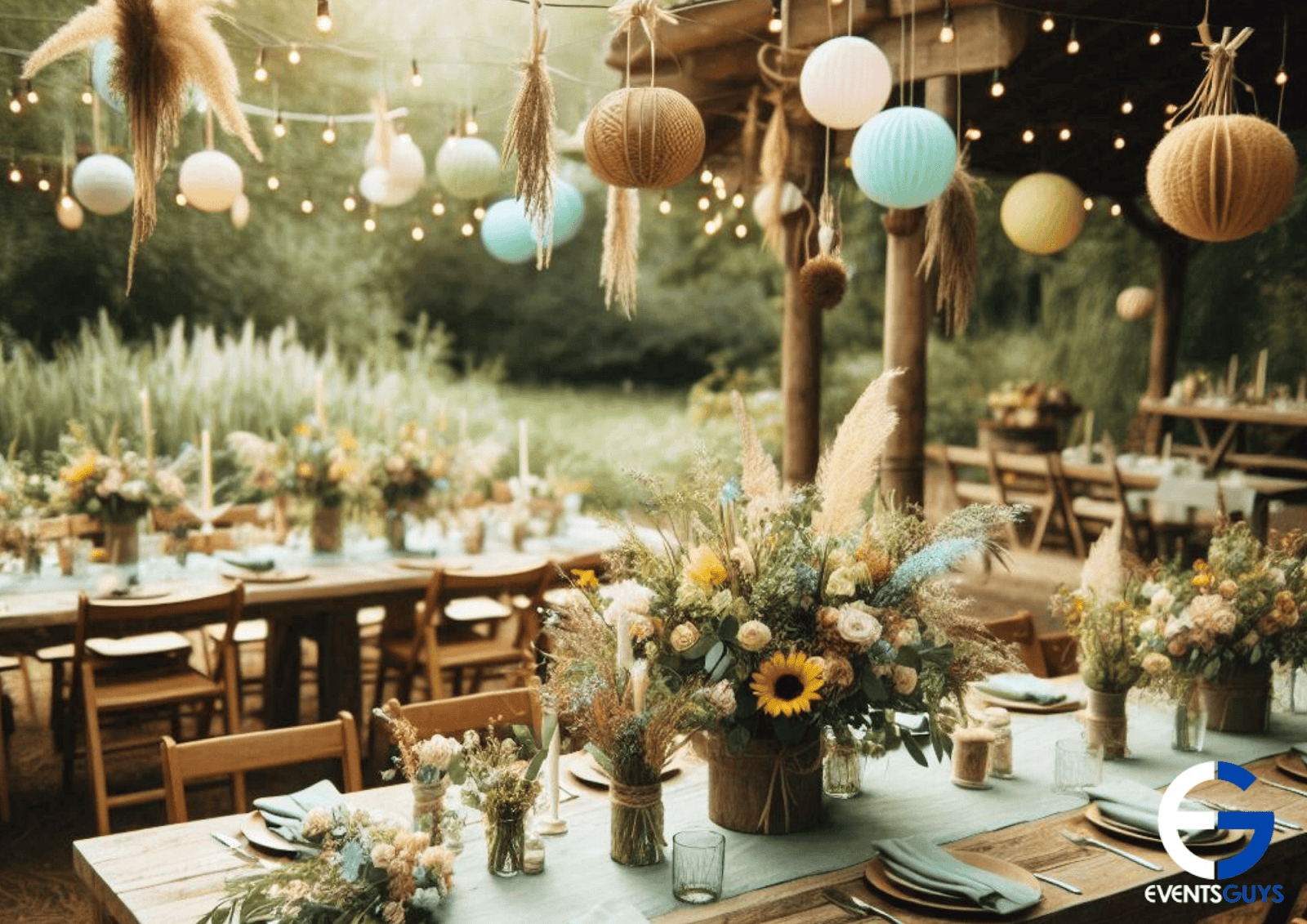 Baby Shower Ideas for 2025