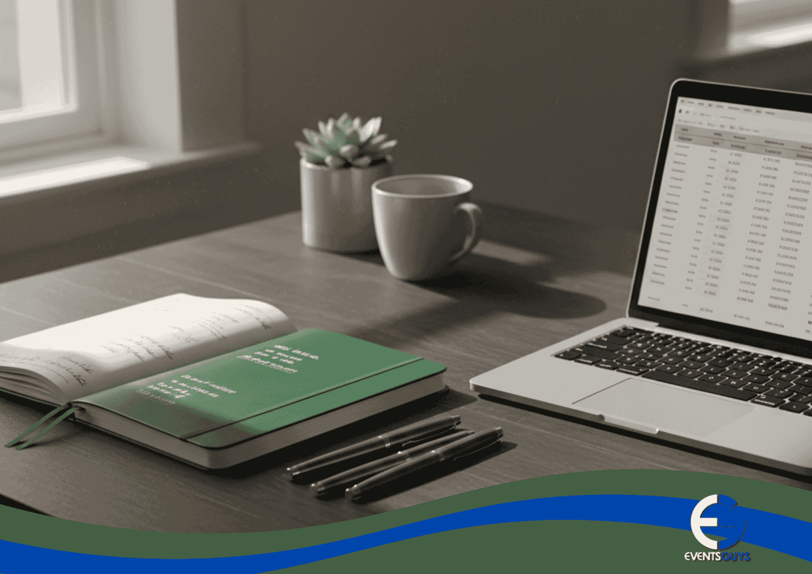 The Ultimate Event Budget Breakdown: South African Cost Guide for 2025 3 The Ultimate Event Budget Breakdown: South African Cost Guide for 2025